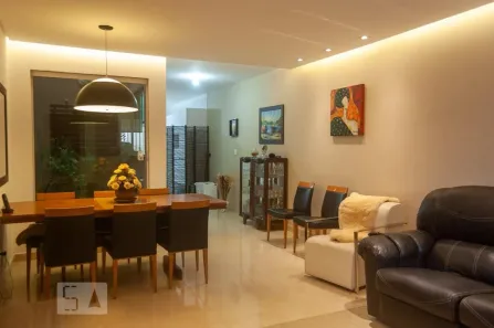 Casa com 3 Quartos à venda, 180m² no Vila Formosa, São Paulo