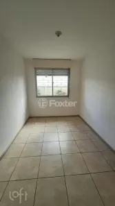 Apartamento com 2 Quartos à venda, 54m² no Cristal, Porto Alegre