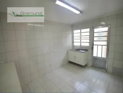 Imóvel Comercial com 9 Quartos à venda, 300m² no Ipiranga, São Paulo