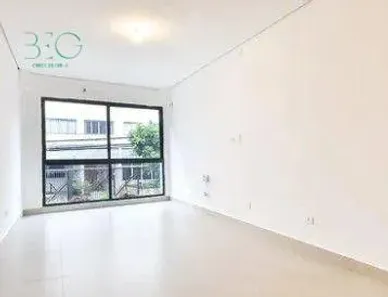 Casa de Condomínio com 2 Quartos à venda, 130m² no Vila Mariana, São Paulo