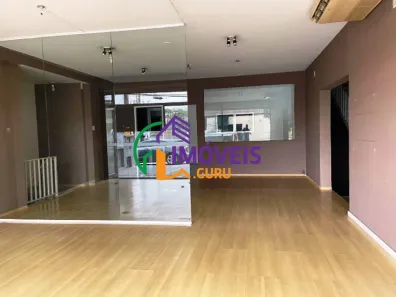 Ponto Comercial para alugar, 120m² no Jardim Londrina, São Paulo