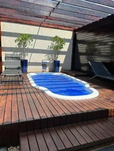 Casa de Condomínio com 3 Quartos à venda, 180m² no Belvedere Terra Nova, São José do Rio Preto