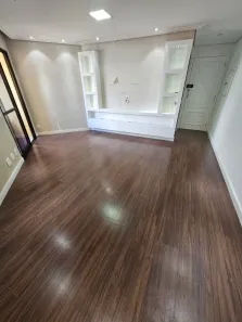Apartamento com 3 Quartos à venda, 76m² no Vila Mariana, São Paulo