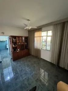 Casa com 2 Quartos à venda, 100m² no Inhaúma, Rio de Janeiro