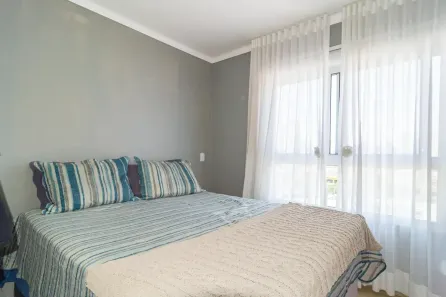 Apartamento com 3 Quartos à venda, 67m² no Mooca, São Paulo