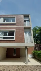 Casa de Condomínio com 4 Quartos à venda, 300m² no Vila Morumbi, São Paulo