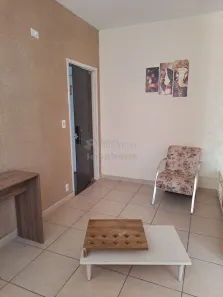 Sala Comercial com 1 Quarto à venda, 29m² no Centro, São José do Rio Preto