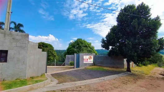 Fazenda/Sítio à venda, 8224m² no , Jarinu
