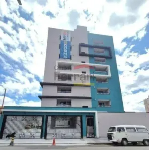 Apartamento com 2 Quartos à venda, 51m² no Vila Progresso, Guarulhos