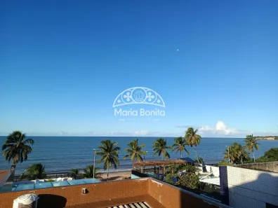 Cobertura com 3 Quartos à venda, 312m² no Cabo Branco, João Pessoa