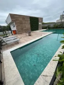 Apartamento com 2 Quartos à venda, 46m² no Recreio dos Bandeirantes, Rio de Janeiro