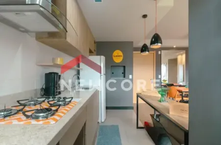 Apartamento com 2 Quartos à venda, 62m² no Teresópolis, Porto Alegre