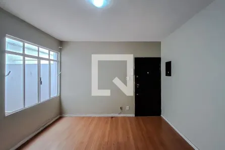 Apartamento com 1 Quarto à venda, 86m² no Cambuci, São Paulo