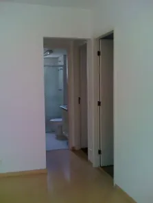 Apartamento com 3 Quartos à venda, 80m² no Vila Uberabinha, São Paulo