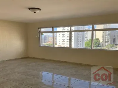 Apartamento com 2 Quartos à venda, 60m² no Vila Mariana, São Paulo