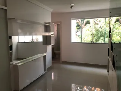 Cobertura com 2 Quartos à venda, 140m² no Santo Antônio, Belo Horizonte
