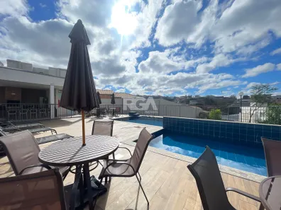 Flat com 2 Quartos à venda, 69m² no Juliana, Belo Horizonte