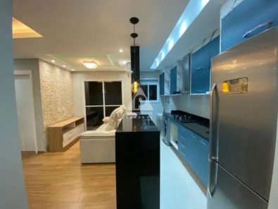 Apartamento com 2 Quartos à venda, 49m² no Rocha, Rio de Janeiro