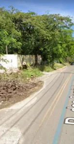 Lote/Terreno à venda, 10000m² no Cosmos, Rio de Janeiro