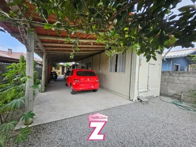 Casa com 3 Quartos à venda, 233m² no Pinheira, Palhoça