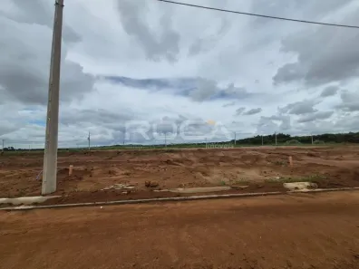 Lote/Terreno à venda, 300m² no Jardim Bandeirantes, São Carlos