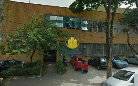 Galpão/Depósito/Armazém para venda ou aluguel, 6000m² no Vila Socorro, São Paulo