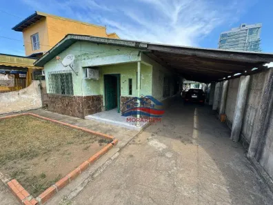 Casa com 4 Quartos à venda, 240m² no Mathias Velho, Canoas