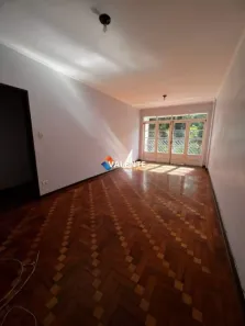 Apartamento com 3 Quartos à venda, 145m² no Centro, São Vicente