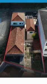 Lote/Terreno à venda, 688m² no Vila Formosa, São Paulo
