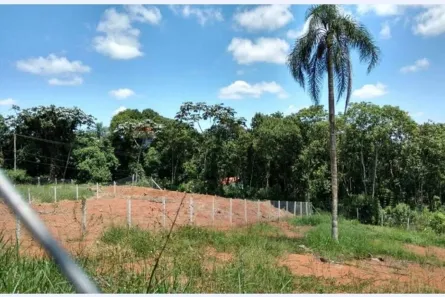 Lote/Terreno à venda, 1000m² no Vale do Atibaia II (Batatuba), Piracaia