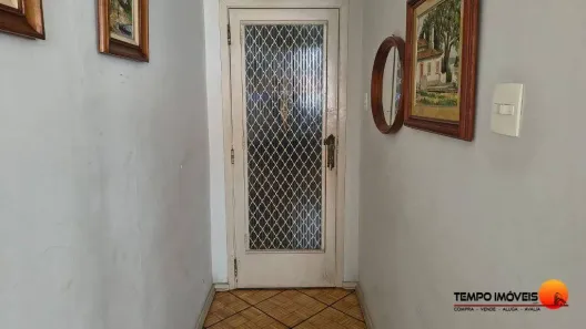 Apartamento com 4 Quartos à venda, 190m² no Icaraí, Niterói