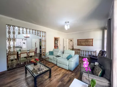 Casa com 4 Quartos à venda, 244m² no Jardim América, Sorocaba