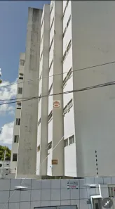 Apartamento com 3 Quartos para alugar, 90m² no Piedade, Jaboatão dos Guararapes