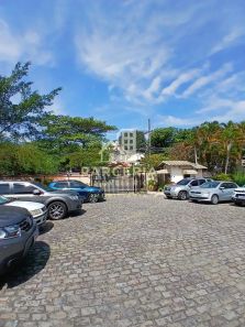 Casa com 3 Quartos à venda, 93m² no Taquara, Rio de Janeiro