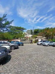 Casa com 3 Quartos à venda, 93m² no Taquara, Rio de Janeiro