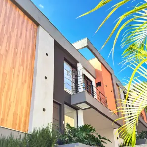 Casa com 3 Quartos à venda, 254m² no Parque Jardim da Serra, Juiz de Fora