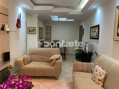 Apartamento com 2 Quartos à venda, 70m² no Santa Maria, São Caetano do Sul