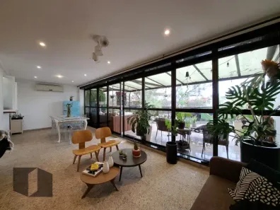 Cobertura com 3 Quartos à venda, 182m² no Recreio dos Bandeirantes, Rio de Janeiro
