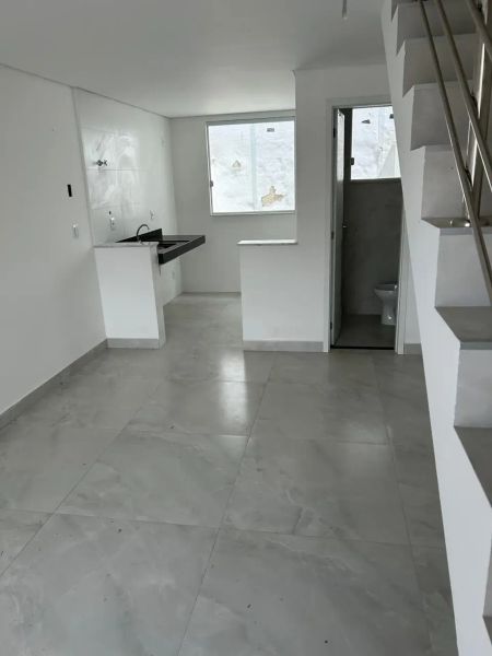 Foto 62