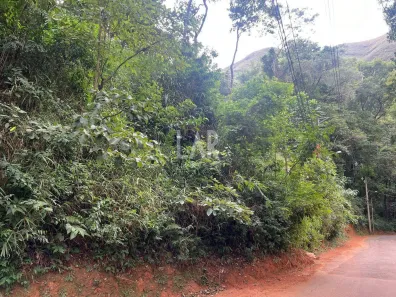 Lote/Terreno à venda, 2743m² no Retiro do Chalé (Piedade do Paraopeba), Brumadinho