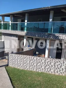 Casa com 2 Quartos à venda, 271m² no Chácaras Copaco, Arujá