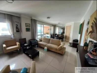 Apartamento com 3 Quartos à venda, 100m² no Vila Olímpia, São Paulo