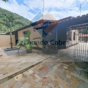 Casa com 3 Quartos à venda, 170m² no Piratininga, Niterói