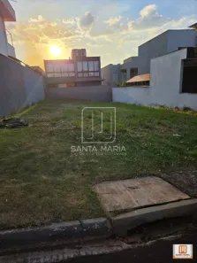 Lote/Terreno à venda, 265m² no Bonfim Paulista, Ribeirão Preto