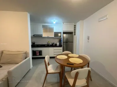 Apartamento com 2 Quartos à venda, 65m² no Areias, São José