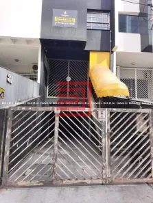 Ponto Comercial à venda, 198m² no Vila Gomes Cardim, São Paulo