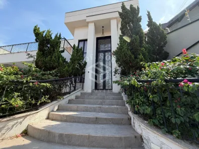 Casa de Condomínio com 4 Quartos à venda, 254m² no Jardim Florença, Limeira