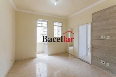 Apartamento com 3 Quartos à venda, 60m² no Méier, Rio de Janeiro