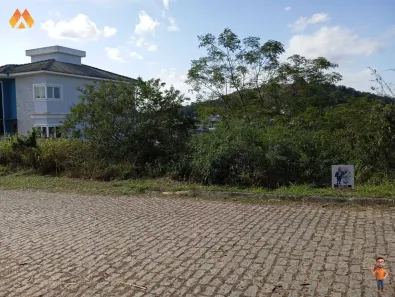 Lote/Terreno à venda, 450m² no Lagoa, Macaé