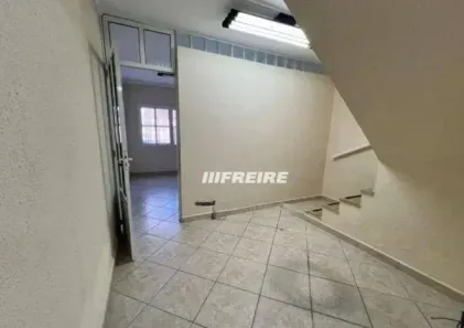 Imóvel Comercial com 2 Quartos para alugar, 100m² no Barcelona, São Caetano do Sul